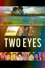 Two Eyes series tv