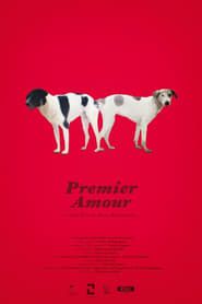 Premier Amour 2020 streaming
