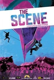 The Scene (2011)