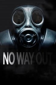 No Way Out 2021 streaming