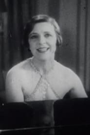 Miss Norah Blaney (1932)