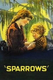 Les moineaux 1926 streaming