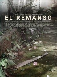 El Remanso series tv