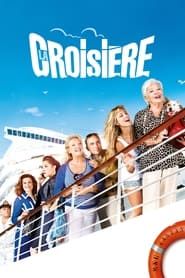 La Croisière series tv