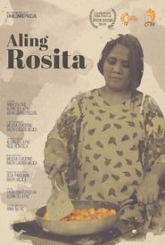 Auntie Rosita series tv