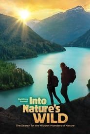Into Nature's Wild series tv