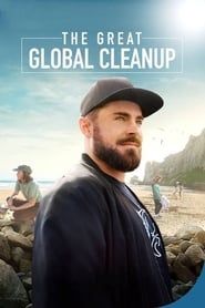 The Great Global Cleanup series tv