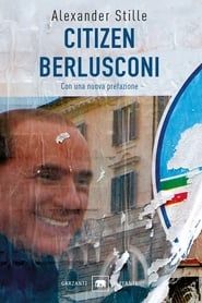watch Citizen Berlusconi