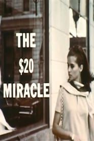 The $20 Miracle series tv