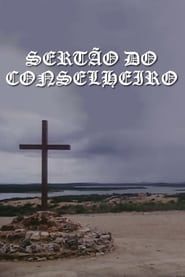 Sertão do Conselheiro series tv