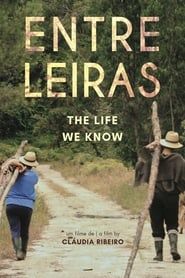 The Life We Know series tv