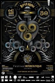 Image Festival interceltique de Lorient - Le meilleur du grand spectacle 2020 2020