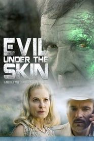 Evil Under the Skin series tv