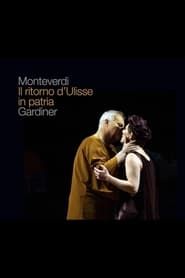 Monteverdi: Il Ritorno d'Ulisse In Patria series tv