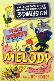 Melody (1953)