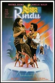 Nada-Nada Rindu (1987)
