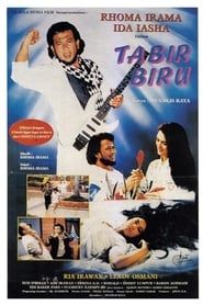 Tabir Biru 1993 streaming