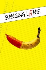 Banging Lanie series tv