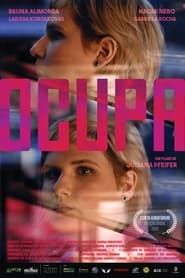 watch Ocupa