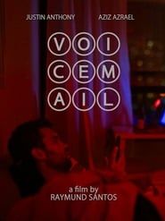 Voicemail (2019)