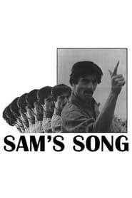 Sam's Song series tv