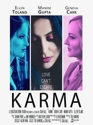 Karma series tv