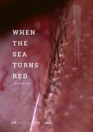 When the sea turns red series tv