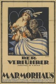 A csábító (1918)
