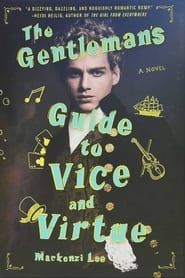 Image The Gentleman's Guide to Vice and Virtue