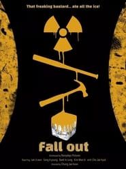 Fall Out series tv