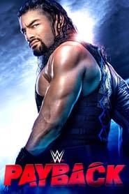 Image WWE Payback 2020 2020