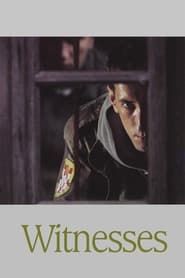 Svjedoci (2003)