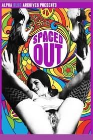 Spaced Out 1975 streaming
