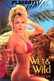 Playboy: Wet & Wild VIII - Bottoms Up (1996)