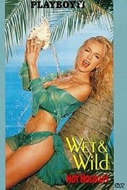 Playboy: Wet & Wild - Hot Holidays series tv