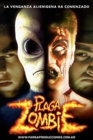 watch Plaga zombie