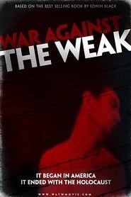 watch War Against the Weak