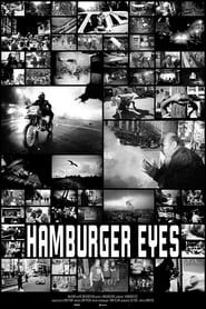 Hamburger Eyes series tv