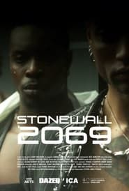 Stonewall 2069 series tv