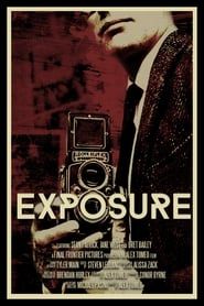 Exposure series tv