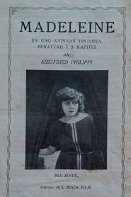 Madeleine (1919)