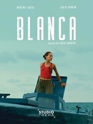 Blanca (2016)