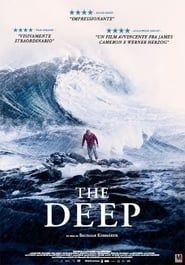 The Deep series tv