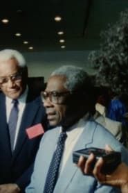 Aimé Césaire: The Mask of Words 1987 streaming