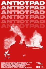 Antiotpad (2020)