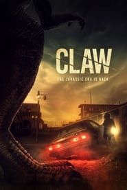 Claw series tv