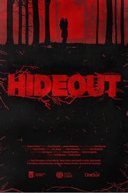 Hideout (2020)