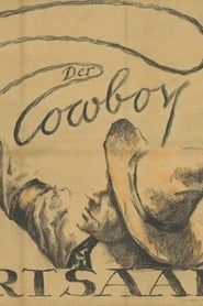 Der Cowboy (1918)