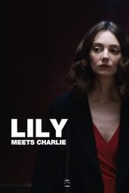 Lily Meets Charlie series tv