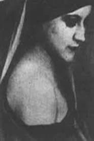 La dama de las cayenas (Pasión y muerte de Margarita Gutiérrez) (1916)